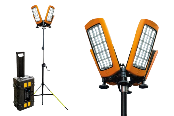 stratostar-x