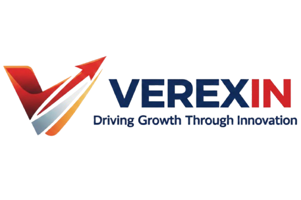 VEREXIN