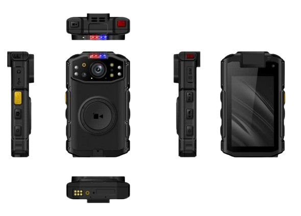 VCAM1 multi-angle detail